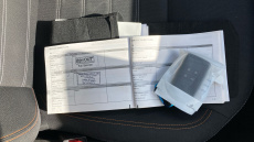 Dacia Sandero Stepway 1.0 TCe Comfort 5dr Petrol Hatchback